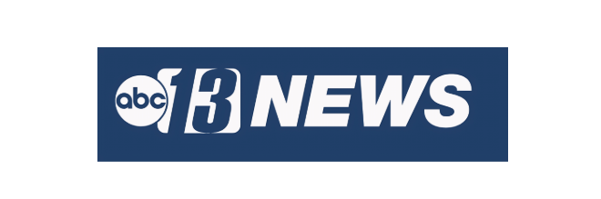 ABC 13 News features GreenPal for leaf removal in Lynchburg, VA