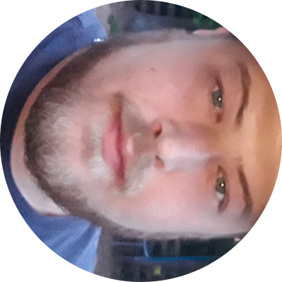 Vendor headshot of rank 3 in lawn maintenance services in Dallas GA