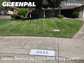 Work completed by grass-cutting-businesses-in-Stockton-CA