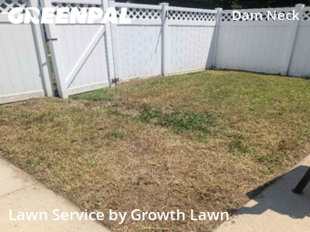 Yard Cutting nearby Virginia Beach, VA, 