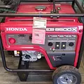 Southwest Mower Services Center 3