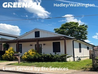 Lawn Maintenance nearby Nashville, TN, 