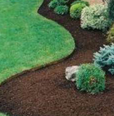 Order Lawn Care in High Ridge, MO, 63049