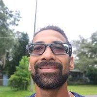 local-lawn-and-landscape-maintenance-services-near-me-in-World Golf Village-FL