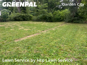 Yard Cutting nearby Indianapolis, IN, 