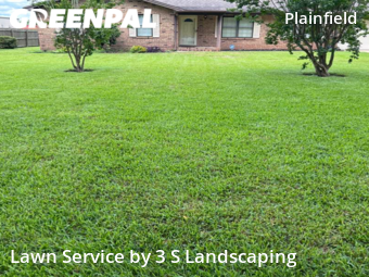 Grass Cutting nearby Pensacola, FL, 