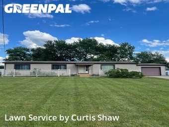 Lawn Care Service nearby Youngstown, OH, 