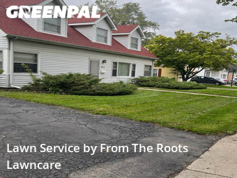 Lawn Maintenance nearby Elmhurst, IL, 