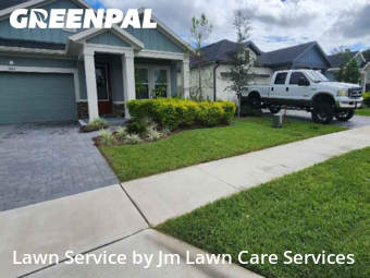 Yard Cutting nearby Mount Dora, FL, 