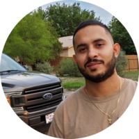 residential-lawn-cutting-businesses-in-Ojus-FL