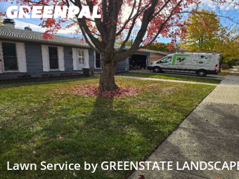 Yard Cutting nearby South Elgin, IL, 