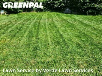 Grass Cutting nearby Manchester, NH, 