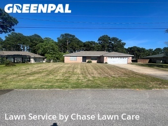Lawn Mowing nearby Navarre, FL, 