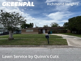 Grass Cutting nearby Orlando, FL, 