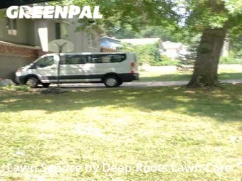 Lawn Mowing nearby Springfield, MO, 