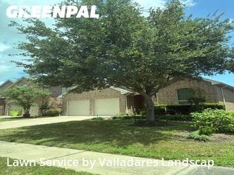 Grass Cutting nearby Rosenberg, TX, 