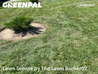 Lawn Care nearby Columbus, OH, 