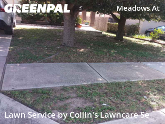 Grass Cutting nearby Del Valle, TX, 