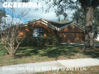 Lawn Mowing nearby Orlando, TX, 