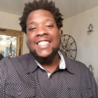 the-yard-cutting-businesses-in-Kenner-LA