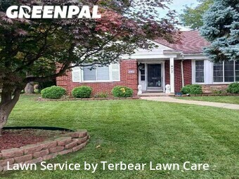 Yard Mowing nearby Dearborn, MI, 