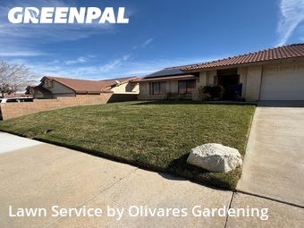 Work completed by local-lawn-and-landscape-maintenance-services-near-me-in-Palmdale-CA