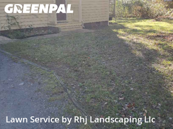Lawn Care Service nearby Chester, VA, 