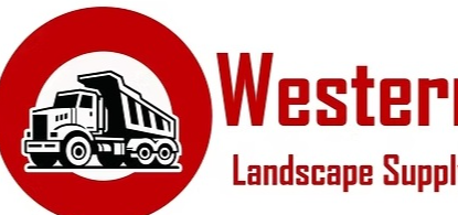 Best Nursery in Joliet Illinois 4