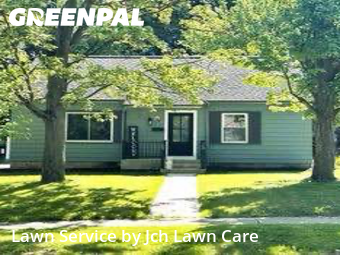 Grass Cutting nearby Fairport, NY, 