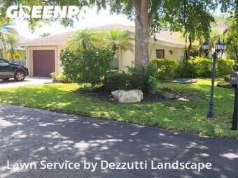Grass Cutting nearby Plantation, FL, 