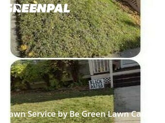 Lawn Cut nearby Milwaukee, WI, 
