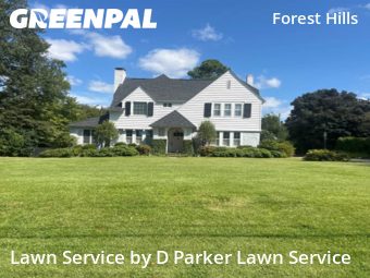 Yard Cutting nearby Augusta, GA, 