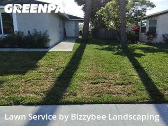 Yard Cutting nearby Greenacres, FL, 
