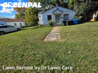 Yard Cutting nearby Roanoke, VA, 