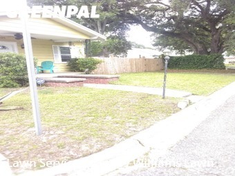 Lawn Mowing nearby Savannah, GA, 