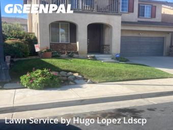 lawn-care-services-in-Fontana-CA