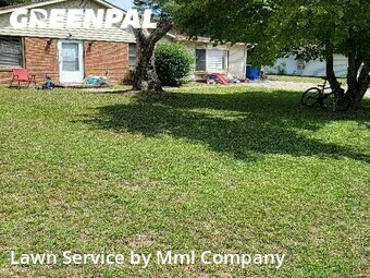 Lawn Mow nearby Fayetteville, NC, 