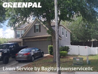 Lawn Maintenance nearby Apopka, FL, 