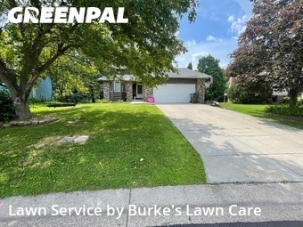 Yard Cutting nearby Eagan, MN, 