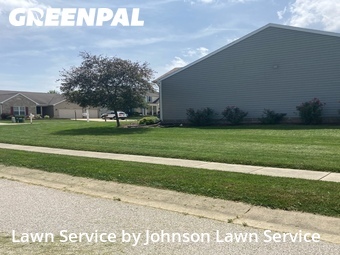 Lawn Cutting nearby Lafayette, IN, 