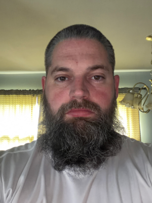 landscaping-services-in