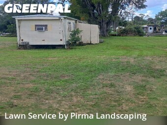 Lawn Care nearby Fort Myers, FL, 