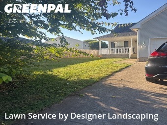 Lawn Care Service nearby Oak Grove, TN, 