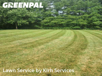 Lawn Care Service nearby Palmyra, IN, 