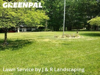 Lawn Care nearby Southfield, MI, 