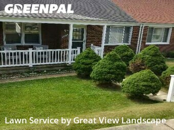 Grass Cutting nearby Rosedale, MD, 