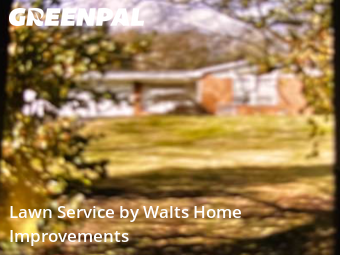 Lawn Cutting nearby Knoxville, TN, 