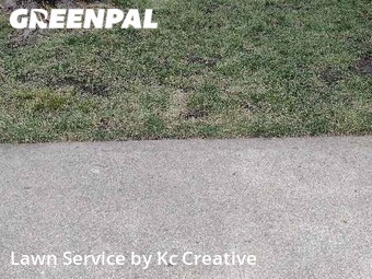Lawn Maintenance nearby Lee's Summit, MO, 