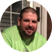 local-lawn-maintenance-contractors-in-Manchester-TN