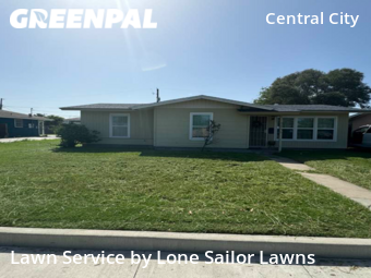 Lawn Care nearby Corpus Christi, TX, 